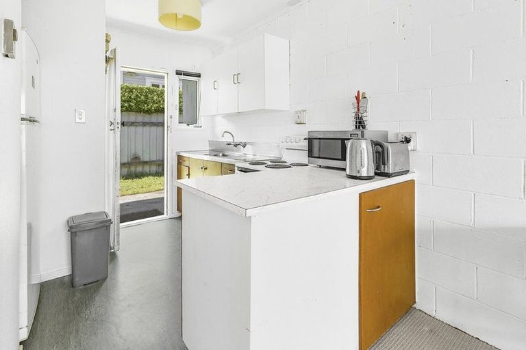 Photo of property in 68 Firth Street, Hamilton East, Hamilton, 3216