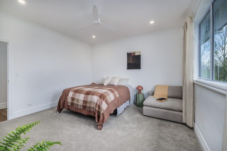 Photo of property in 459 Pungaere Road, Waipapa, Kerikeri, 0295