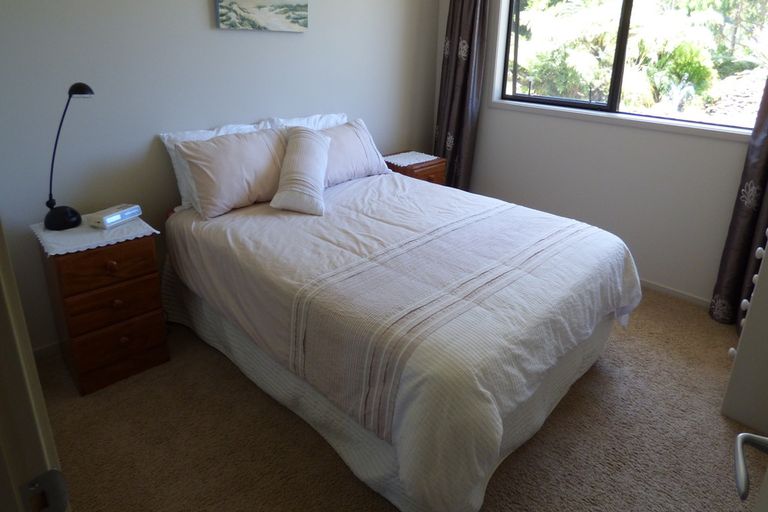 Photo of property in 29h Darwin Road, Kerikeri, 0230