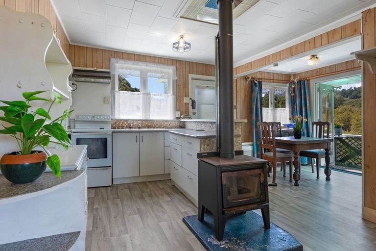 Photo of property in 428 Whangaroa Road, Whangaroa, Kaeo, 0478