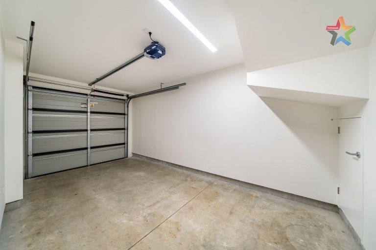 Photo of property in 51 John Street, Petone, Lower Hutt, 5012