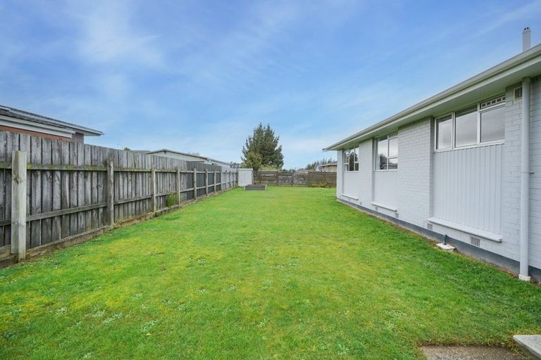 Photo of property in 6 Newbie Street, Heidelberg, Invercargill, 9812