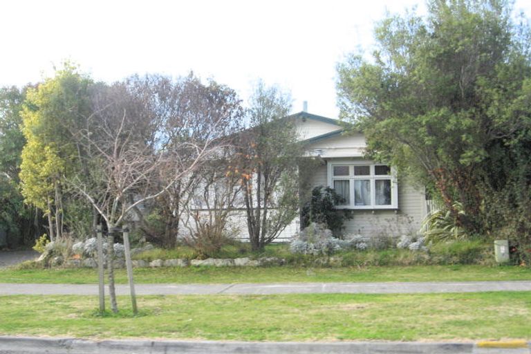 Photo of property in 804 Queen Street East, Parkvale, Hastings, 4122