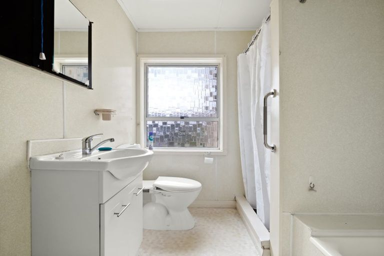 Photo of property in 11 Kilgour Street, Roslyn, Dunedin, 9010