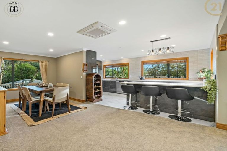 Photo of property in 328 Macwhinney Drive, Drury, 2577