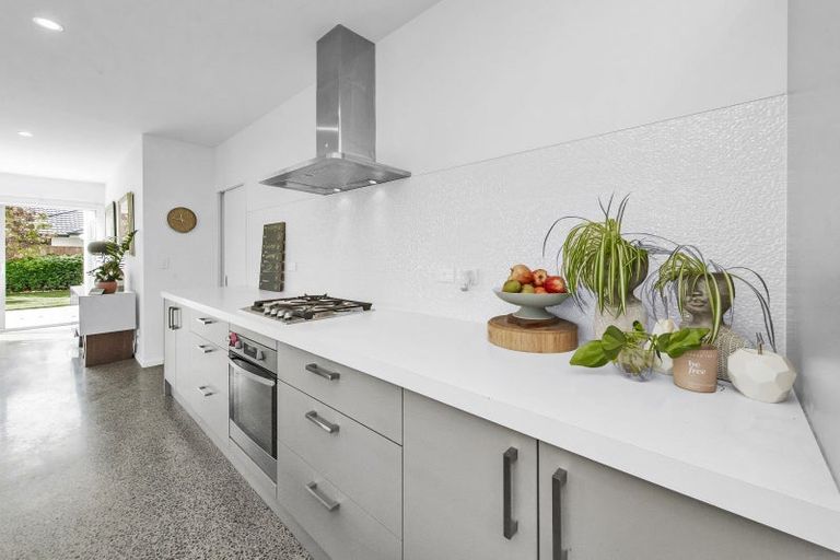 Photo of property in 33 Hungerford Drive, Rolleston, 7615