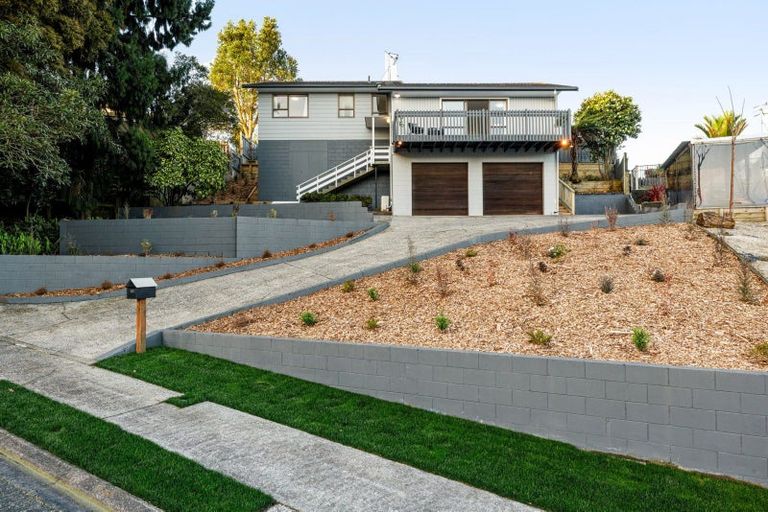 Photo of property in 10 Birch Hill Place, Dinsdale, Hamilton, 3204