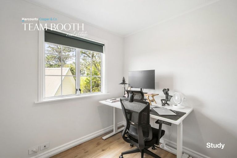 Photo of property in 606 Blackbridge Road, Waitoki, Kaukapakapa, 0871