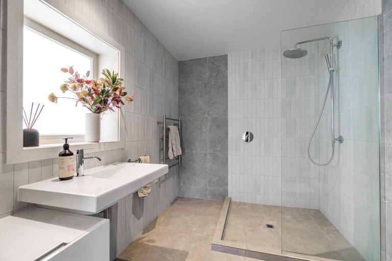 Photo of property in 20 Walters Road, Mount Eden, Auckland, 1024