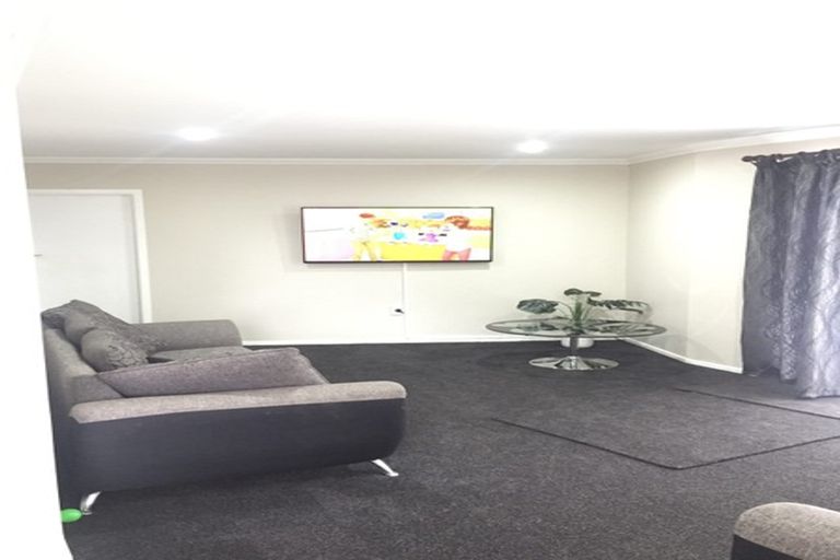 Photo of property in 62 Alderson Road, Fairview Downs, Hamilton, 3214