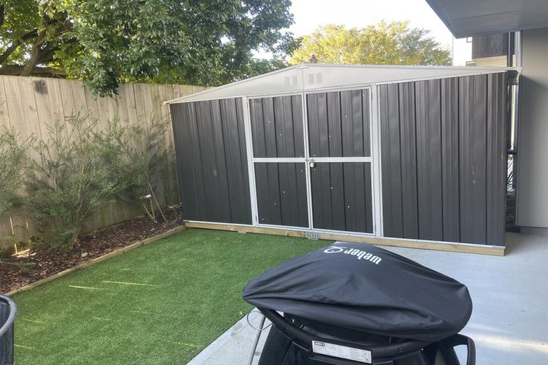 Photo of property in 238 Princes Street, Strathern, Invercargill, 9812