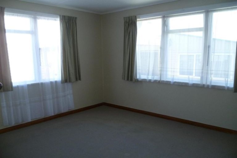 Photo of property in 709 Norton Road, Akina, Hastings, 4122