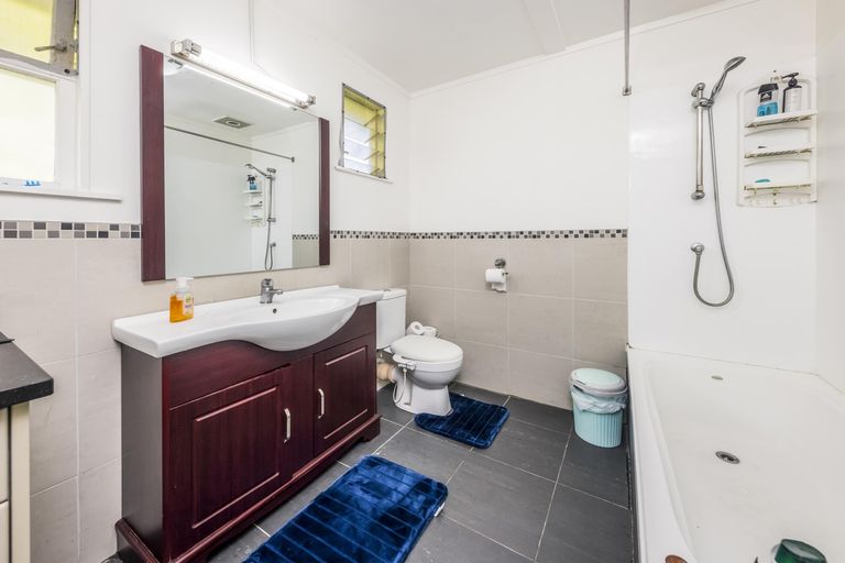 Photo of property in 59 Orion Street, Papakura, 2110