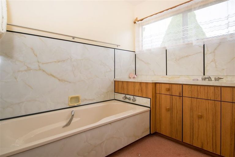 Photo of property in 3 Harvey Place, Renwick, 7204