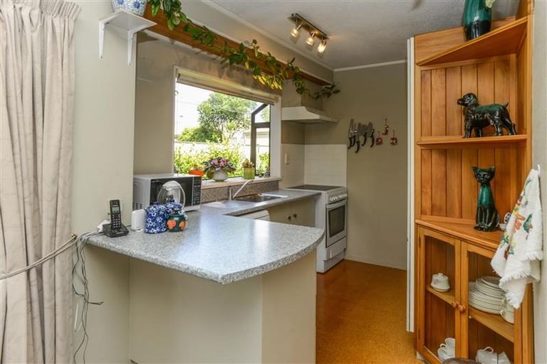 Photo of property in 1/1113 Caroline Road, Mayfair, Hastings, 4122