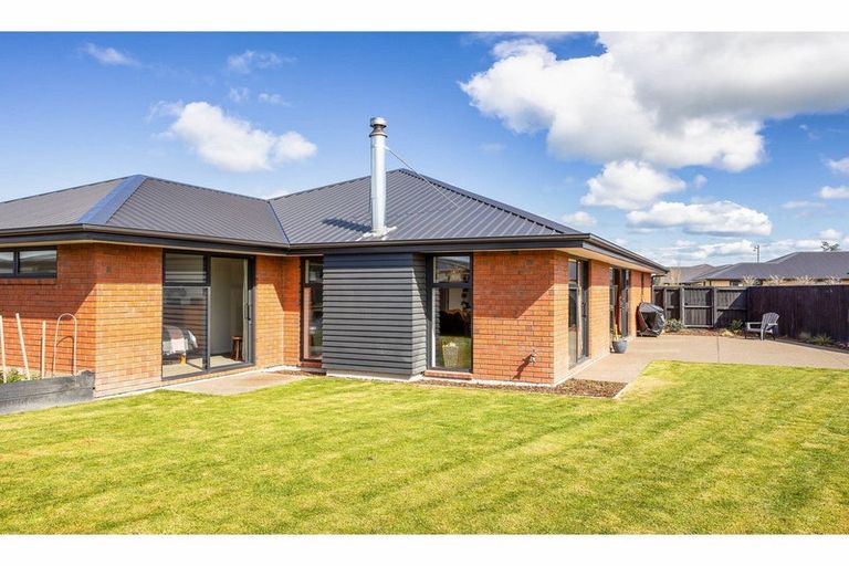 Photo of property in 9 Kens Lane, Lincoln, 7608