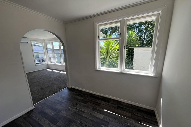 Photo of property in 805 Wavell Place, Akina, Hastings, 4122