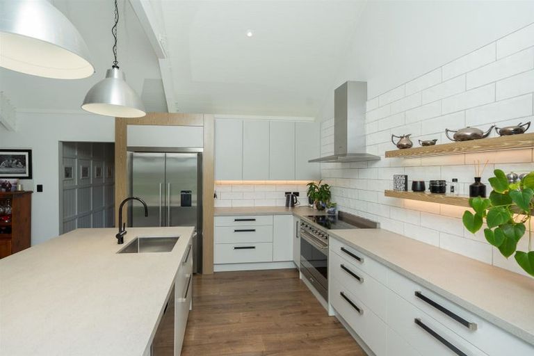 Photo of property in 826 Piako Road, Gordonton, Hamilton, 3281