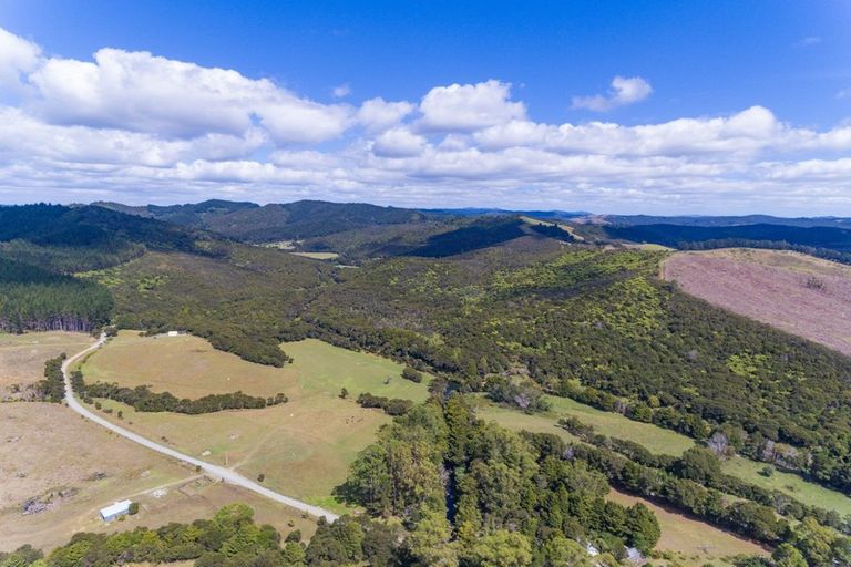 Photo of property in 362 Sawyer Road, Mangonui, 0494