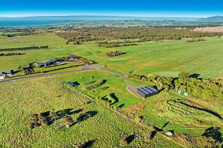 Photo of property in 72a Koura Bay Drive, Hapuku, Kaikoura, 7371