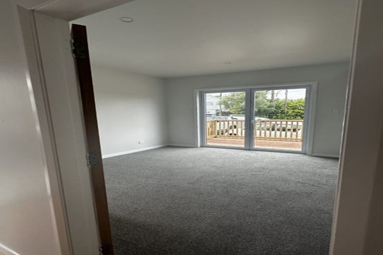 Photo of property in 1/8 Campbell Road, Takapuna, Auckland, 0622