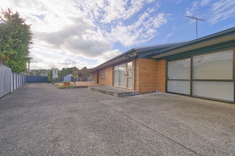 Photo of property in 43 Berwyn Avenue, Takanini, 2112