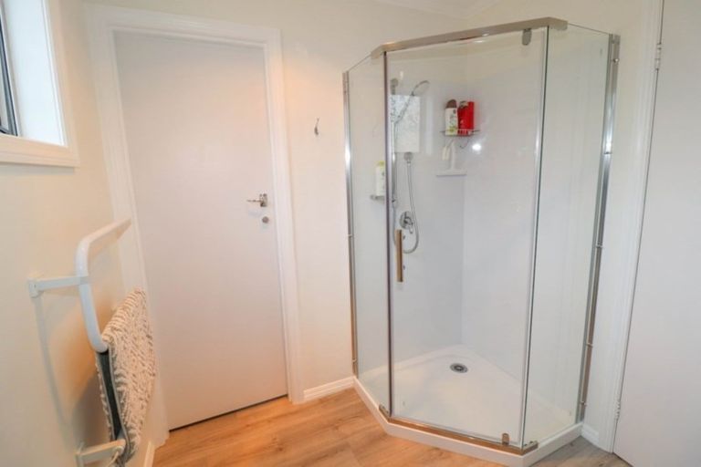 Photo of property in 19 Trotter Avenue, Waiomu, Thames, 3575