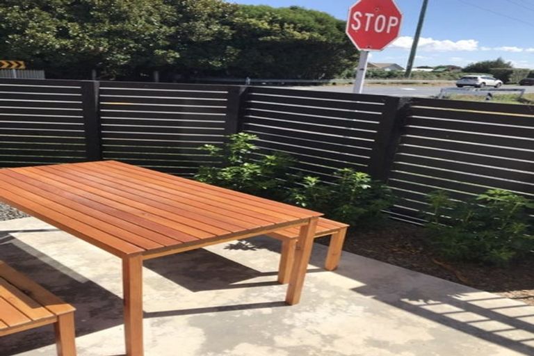 Photo of property in 12 Pippa Lane, Chartwell, Hamilton, 3281