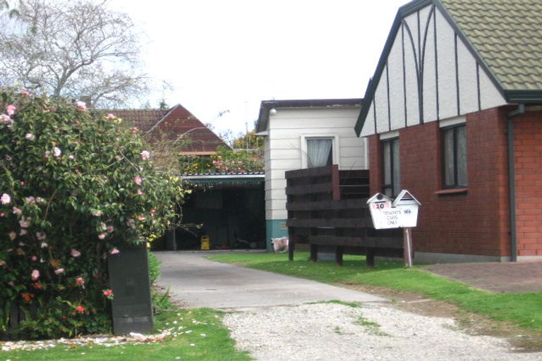 Photo of property in 12 Thirteenth Avenue, Tauranga South, Tauranga, 3112