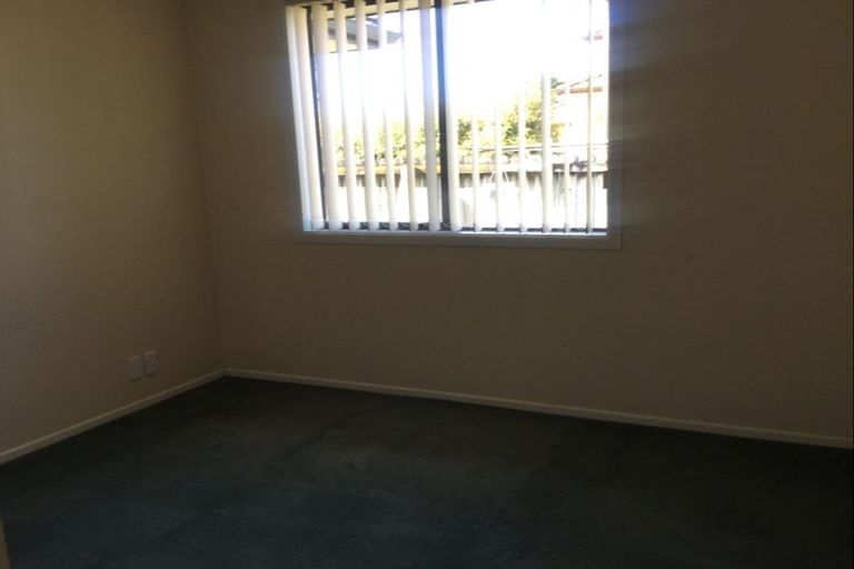 Photo of property in 460 Chapel Road, East Tamaki, Auckland, 2016