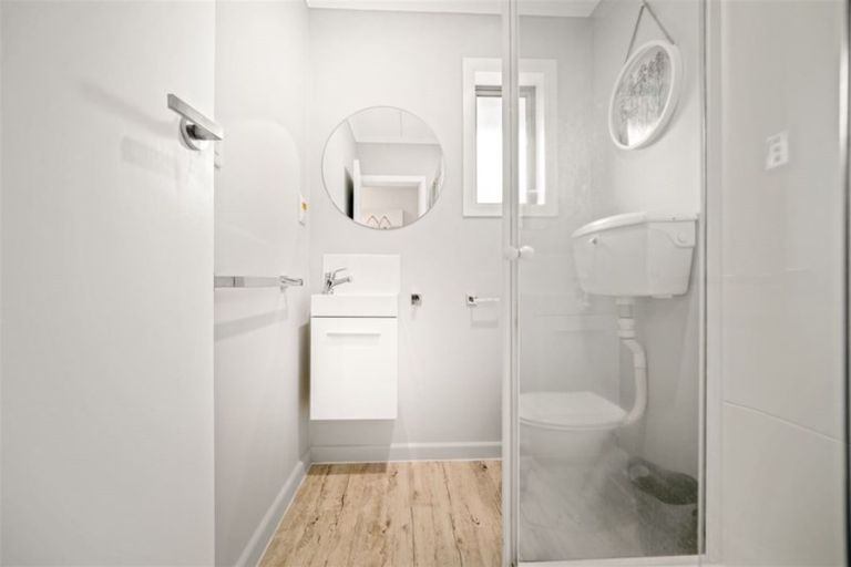 Photo of property in 24 Greenpark Street, Hoon Hay, Christchurch, 8025