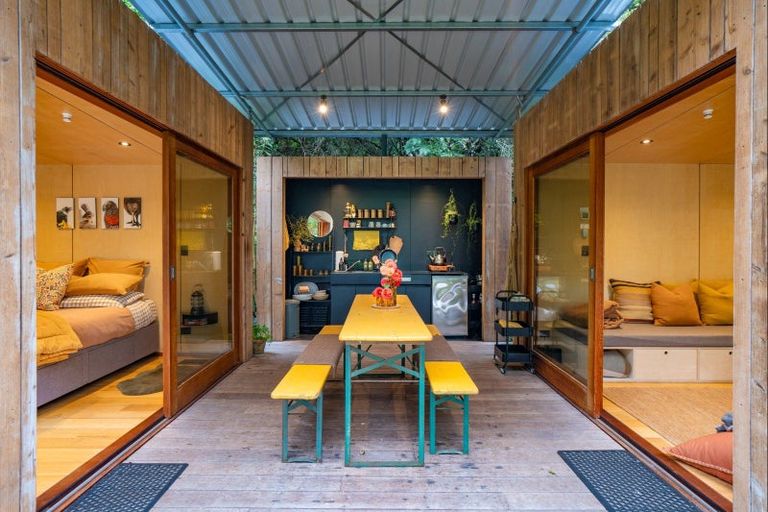 Photo of property in 1278 Poihipi Road, Oruanui, Taupo, 3377