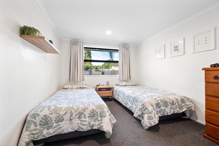 Photo of property in 310 Levers Road, Matua, Tauranga, 3110