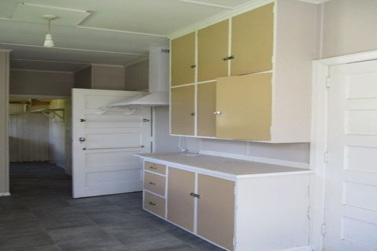 Photo of property in 7 Karo Place, Ilam, Christchurch, 8041