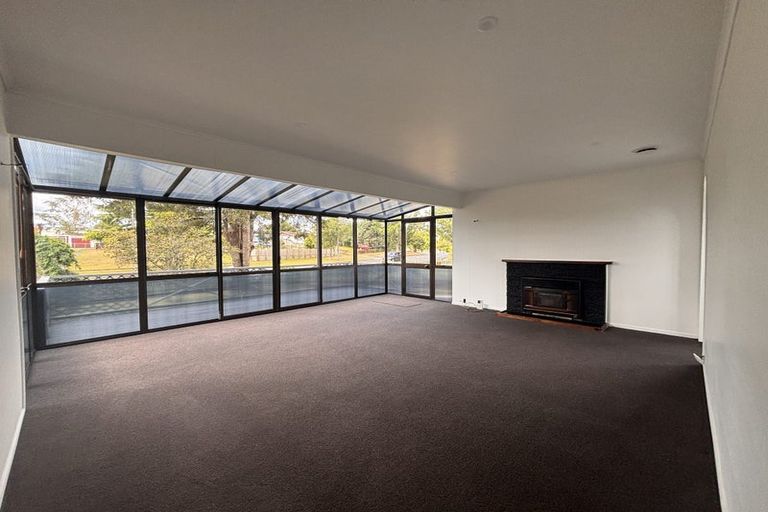 Photo of property in 167 Balmoral Drive, Tokoroa, 3420