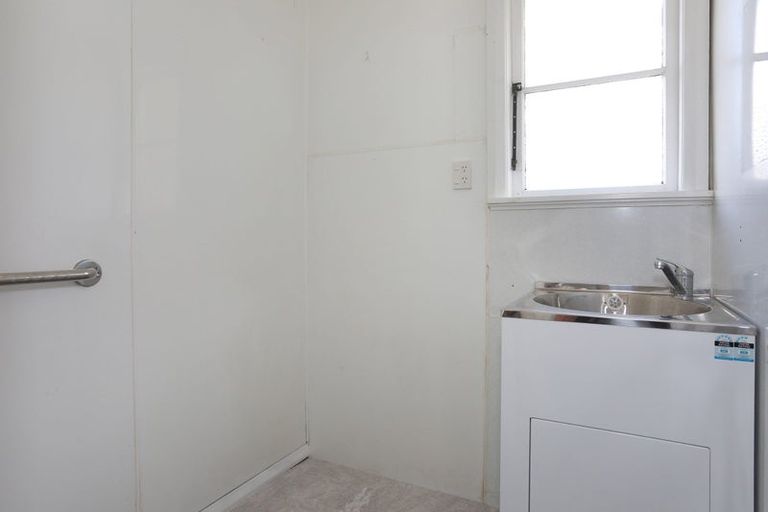 Photo of property in 38 High Street, Bulls, 4818