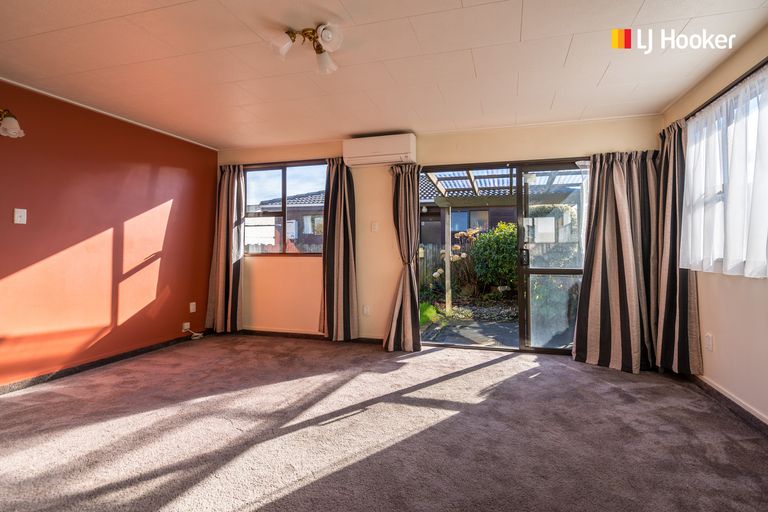 Photo of property in 50b Bathgate Street, South Dunedin, Dunedin, 9012