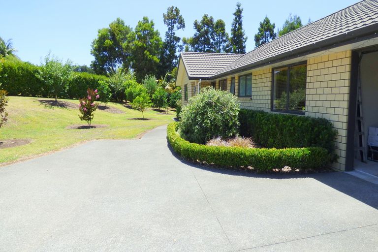 Photo of property in 29h Darwin Road, Kerikeri, 0230