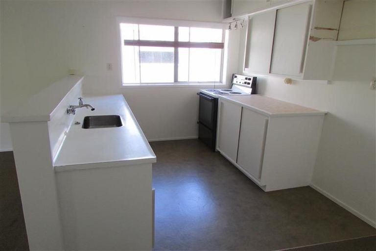 Photo of property in 3/1 Pine Road, Orewa, 0931