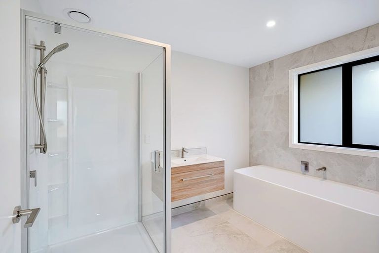 Photo of property in 9 Warren Lane, Morrinsville, 3300