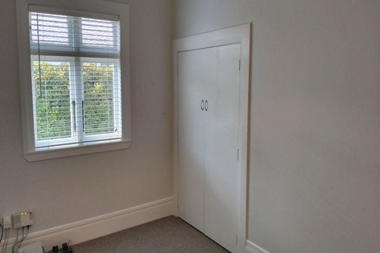 Photo of property in 99 Renall Street, Masterton, 5810