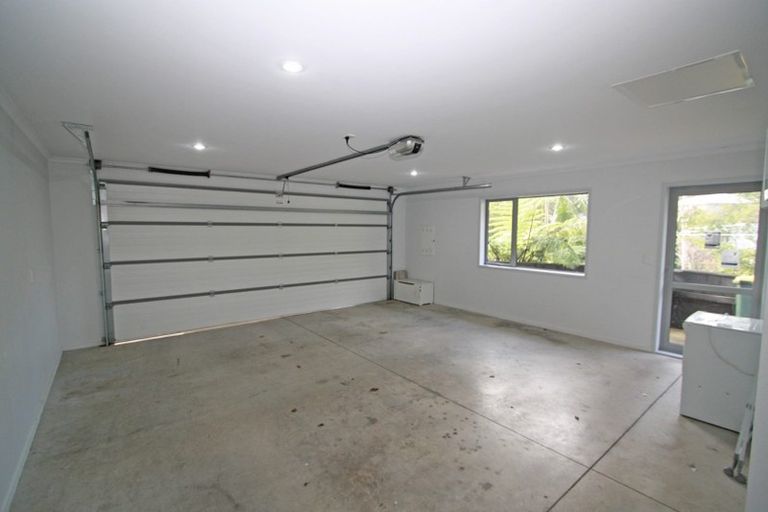 Photo of property in 16e Cyrus Street, Whalers Gate, New Plymouth, 4310
