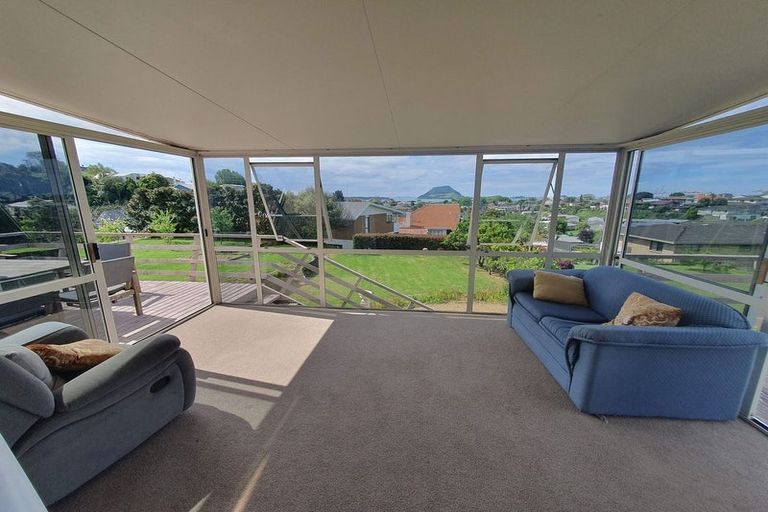 Photo of property in 29 Rutherford Street, Otumoetai, Tauranga, 3110