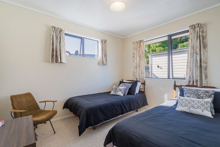 Photo of property in 37a Sarah Avenue, Whitianga, 3510