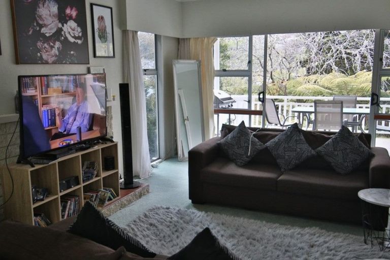 Photo of property in 1/31 Kings Road, Paihia, 0200