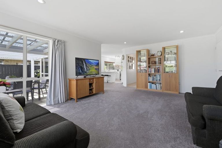 Photo of property in 5 Ocean Crest, Papamoa Beach, Papamoa, 3118
