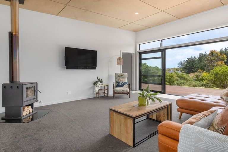Photo of property in 7 Quail Way, Waitarere, Levin, 5510