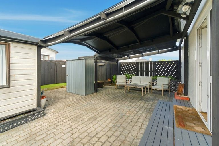 Photo of property in 9 Amyes Road, Hornby, Christchurch, 8042