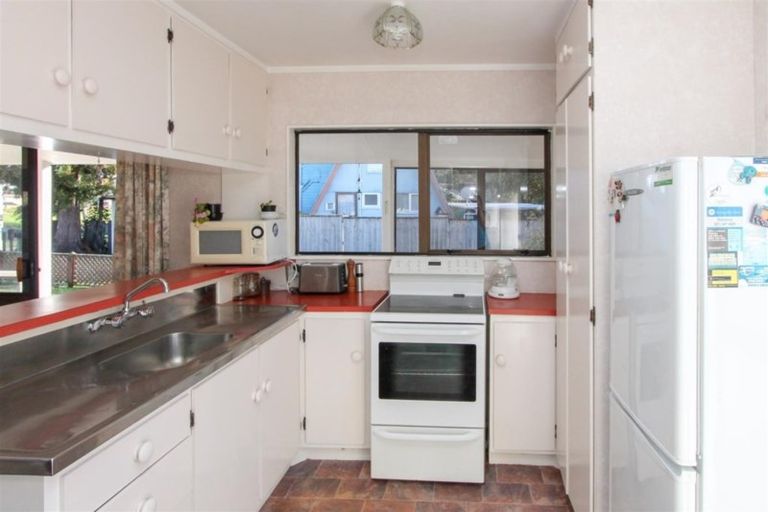 Photo of property in 60 Parawai Road, Ngongotaha, Rotorua, 3010