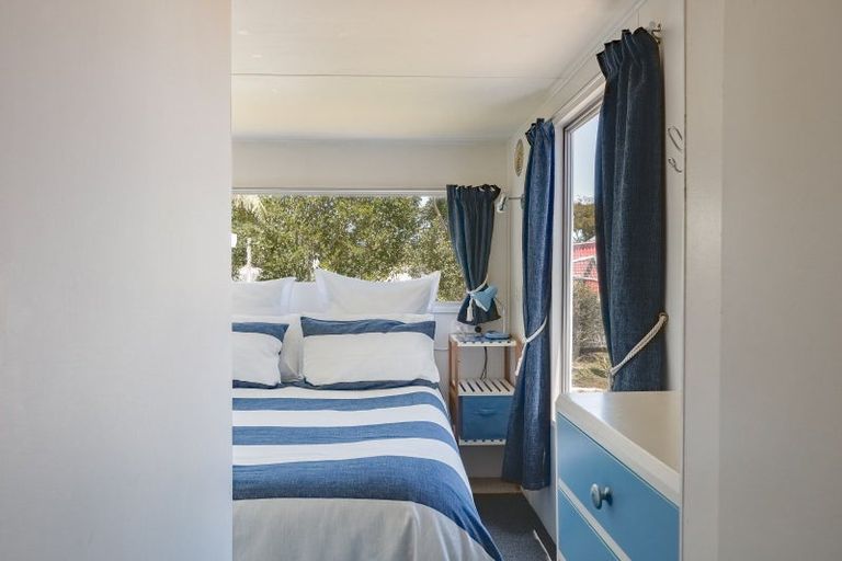 Photo of property in 8 Powell Place, Charleston, Cape Foulwind, 7892